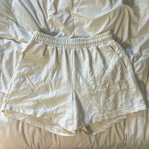 North Face Casual Shorts